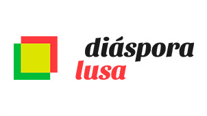 Diáspora Lusa