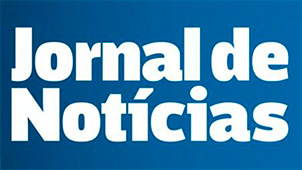 Jornal de Notícias