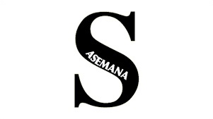 Diário Caboverdiano ASemana