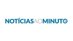 Notícias Ao Minuto