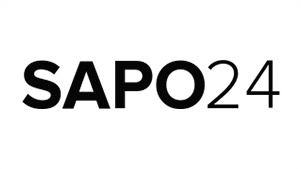 Sapo24