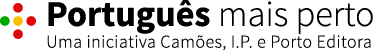 Portugues mais perto