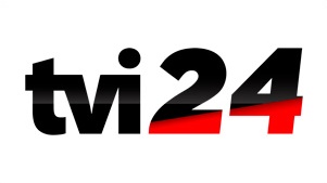 TVI24